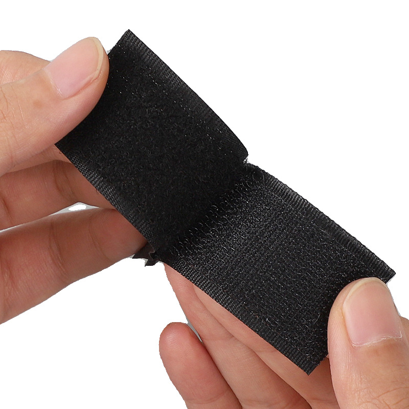 Velcro traka za cipele i dječju odjeću — zamjena kopče kukom i petljom, marka Xigege