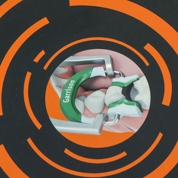 Ημερολόγιο XR-01 — προσαρμόσιμη κάλυψη, προσαρμόσιμο δέσιμο, προσαρμόσιμο βάρος χαρτιού, προσαρμόσιμος αριθμός σελίδων, δημιουργικό στυλ σημειώσεων.