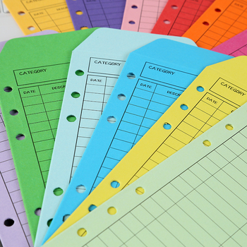 Lu Qi irodaszer-készlet: kínai stílusú borítékok kartonból, logó nyomtatva, testreszabás elérhető