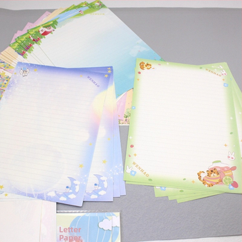 A4 tlačený listový papier – Huiyang, papier z drevenej celulózy, štýl: tlačený listový papier, bez loga, bez úprav
