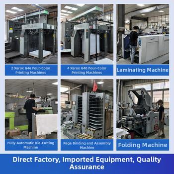 Green City Printing sada kancelárskeho papiera pre korešpondenciu so štýlom knihy, tlač loga a prispôsobenie