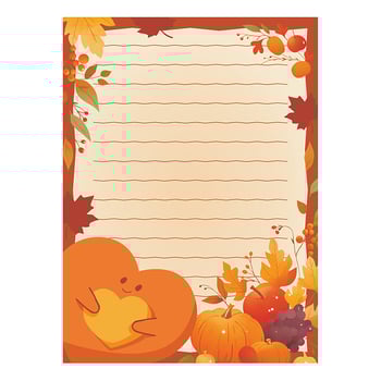 Ρετρό γραμμικό χαρτί επιστολής για φοιτητές, προσαρμόσιμες χειρόγραφες επιστολές, στυλ κινεζικού φακέλου, δυνατότητα εκτύπωσης λογότυπου, μάρκα Xin chi yang