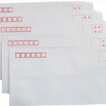 Φάκελος γραφείου κινεζικού στυλ – σετ