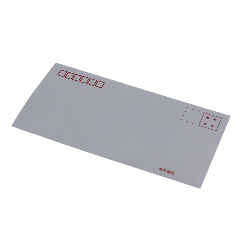 Φάκελος γραφείου κινεζικού στυλ – σετ