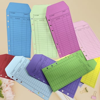 Σετ φακέλων από χαρτόνι για γράμματα, μάρκα Qingyulanhai, Δυτικού στυλ φάκελοι, Διαθέσιμη εκτύπωση λογότυπου, Διαθέσιμη προσαρμογή