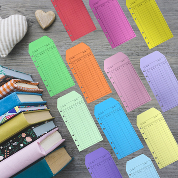 Σετ φακέλων από χαρτόνι για γράμματα, μάρκα Qingyulanhai, Δυτικού στυλ φάκελοι, Διαθέσιμη εκτύπωση λογότυπου, Διαθέσιμη προσαρμογή