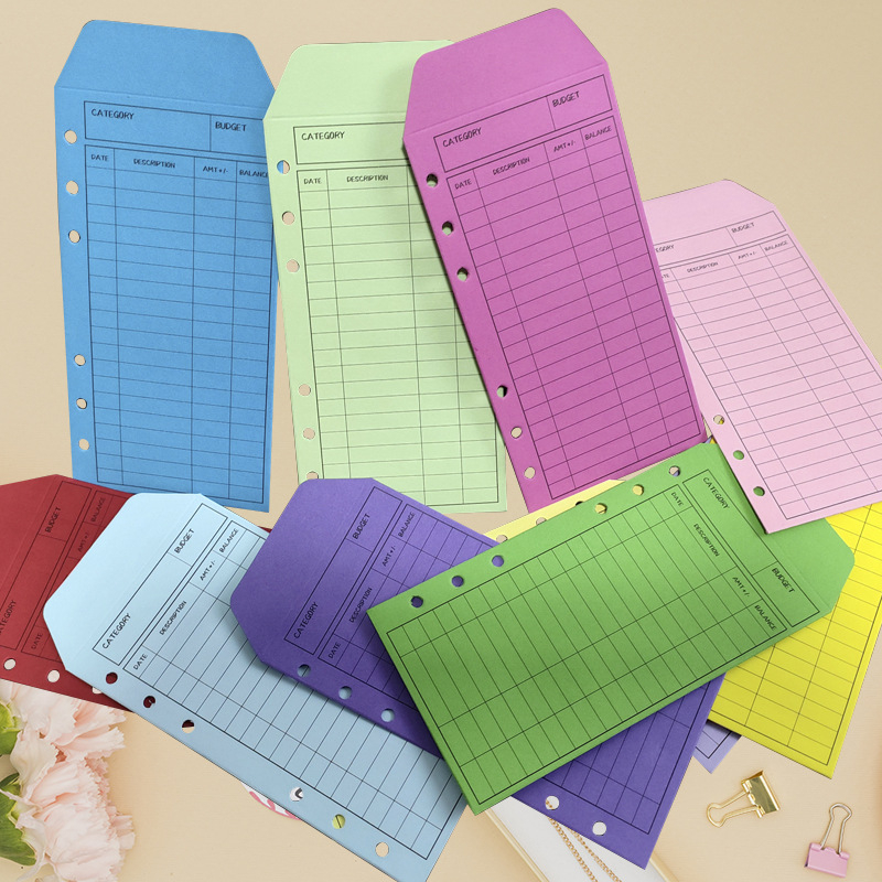 Σετ φακέλων από χαρτόνι για γράμματα, μάρκα Qingyulanhai, Δυτικού στυλ φάκελοι, Διαθέσιμη εκτύπωση λογότυπου, Διαθέσιμη προσαρμογή