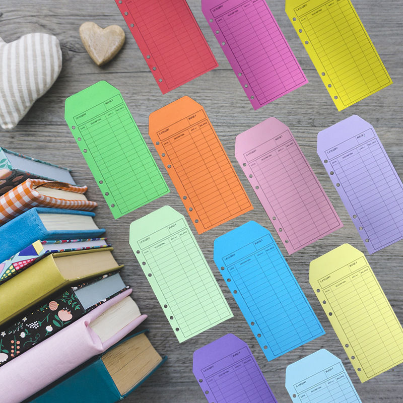 Σετ φακέλων από χαρτόνι για γράμματα, μάρκα Qingyulanhai, Δυτικού στυλ φάκελοι, Διαθέσιμη εκτύπωση λογότυπου, Διαθέσιμη προσαρμογή