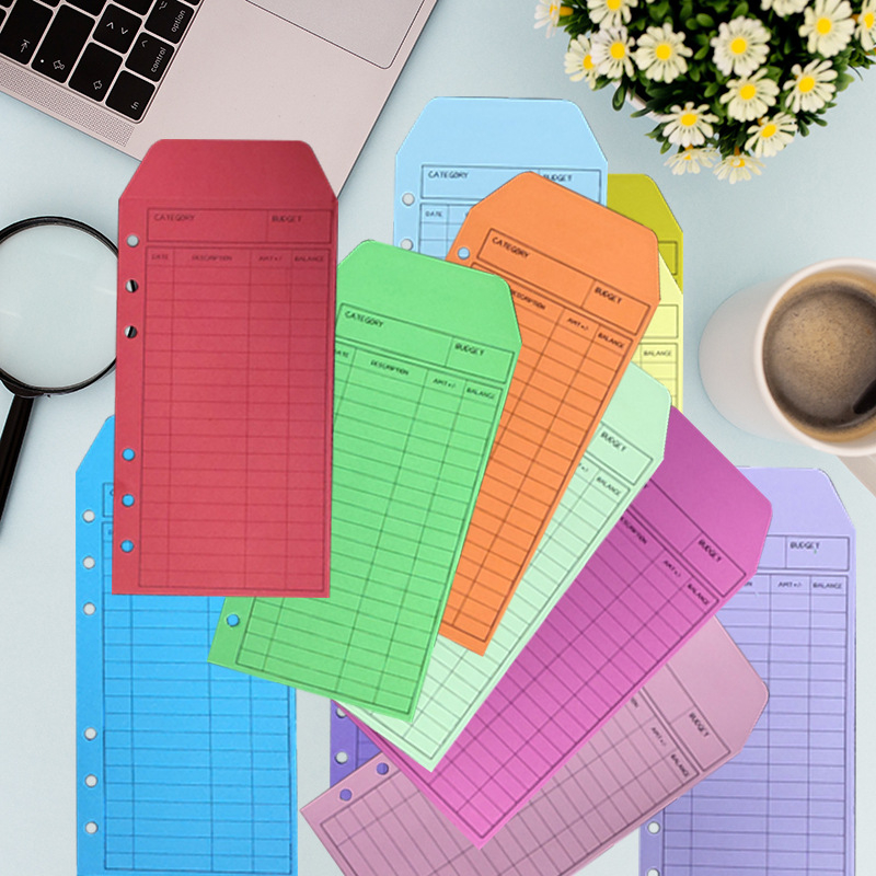 Σετ φακέλων από χαρτόνι για γράμματα, μάρκα Qingyulanhai, Δυτικού στυλ φάκελοι, Διαθέσιμη εκτύπωση λογότυπου, Διαθέσιμη προσαρμογή