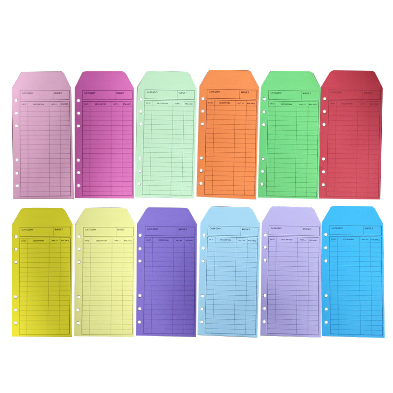 Σετ φακέλων από χαρτόνι για γράμματα, μάρκα Qingyulanhai, Δυτικού στυλ φάκελοι, Διαθέσιμη εκτύπωση λογότυπου, Διαθέσιμη προσαρμογή