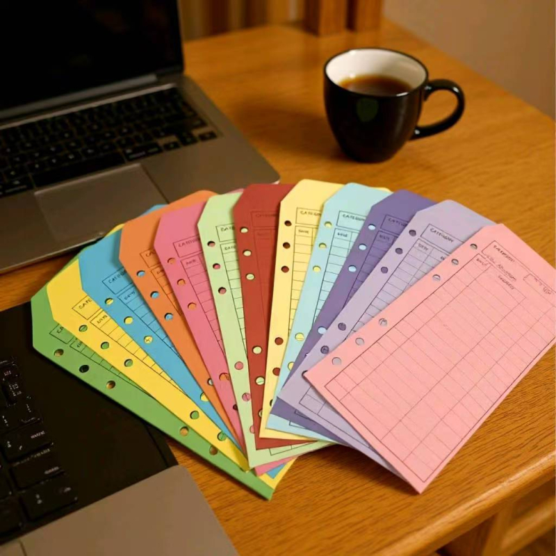 Σετ φακέλων από χαρτόνι για γράμματα, μάρκα Qingyulanhai, Δυτικού στυλ φάκελοι, Διαθέσιμη εκτύπωση λογότυπου, Διαθέσιμη προσαρμογή