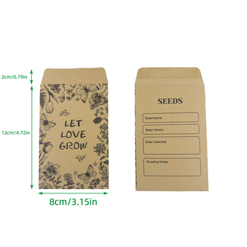 Φάκελος από kraft χαρτί, κινεζικού στυλ, αυτοκόλλητος, δυνατότητα εκτύπωσης λογότυπου, χωρίς φούσκα