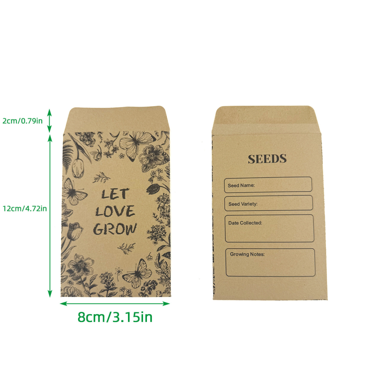 Φάκελος από kraft χαρτί, κινεζικού στυλ, αυτοκόλλητος, δυνατότητα εκτύπωσης λογότυπου, χωρίς φούσκα