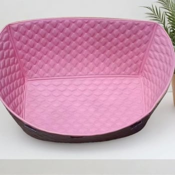 Ford εμπρός χαλάκι πορτ-μπαγκάζ – διακοσμητικό χαλάκι δαπέδου για τον χώρο φόρτωσης