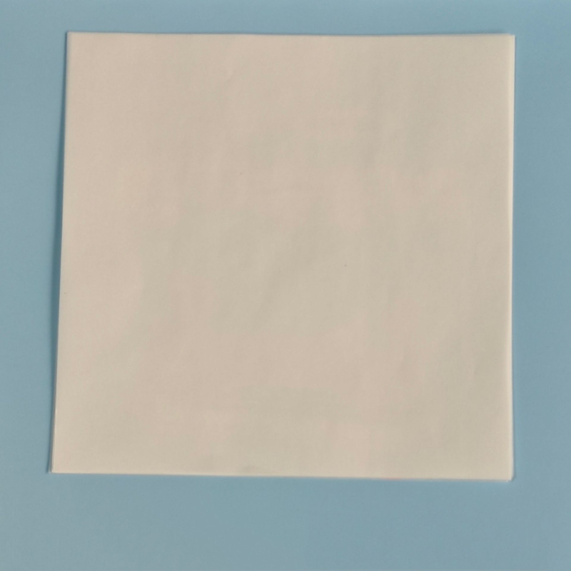 Pachet Fused Bean – puzzle plat DIY, material plastic, pentru 7–14 ani