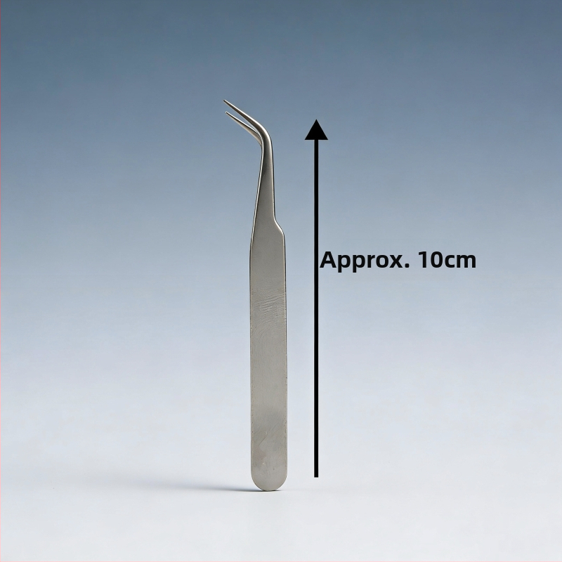 Fused Bean doplnkový balík – DIY ploché puzzle hračka, plast, pre vek 7–14 rokov