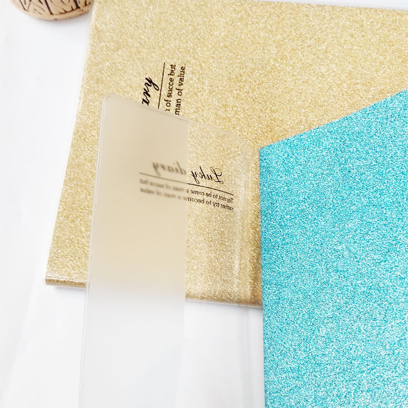 Σημειωματάριο με PP εξώφυλλο και Daolin χαρτί, 80 gsm, 50–100 σελίδες, ιαπωνικό/κορεάτικο χαριτωμένο στυλ