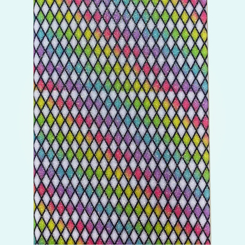 Set de caiete de birou, copertă din PU moale, legare cu sârmă, hârtie offset 80 g, LoveYuDe