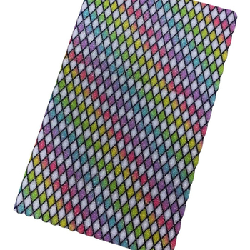 Set de caiete de birou, copertă din PU moale, legare cu sârmă, hârtie offset 80 g, LoveYuDe