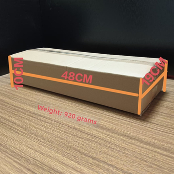 Ράφι αποστράγγισης πιάτων από ανοξείδωτο ατσάλι - Σύγχρονο μινιμαλιστικό σχέδιο για εξοικονόμηση χώρου στην κουζίνα