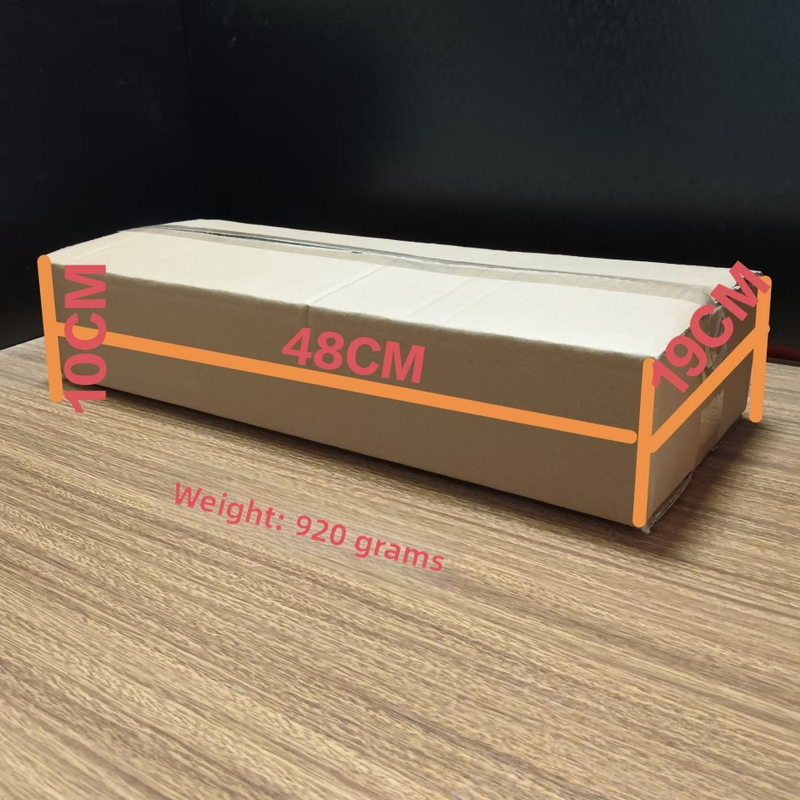 Ράφι αποστράγγισης πιάτων από ανοξείδωτο ατσάλι - Σύγχρονο μινιμαλιστικό σχέδιο για εξοικονόμηση χώρου στην κουζίνα