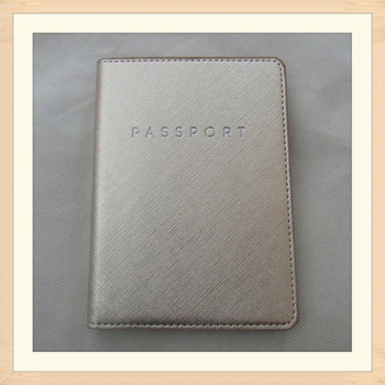 Caiet din piele cu 6 găuri și clips, foi detașabile, hârtie Dowling 80 g, clemă din oțel inoxidabil