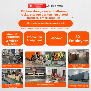 Δίσκος αποστράγγισης από ανοξείδωτο ατσάλι με ταψί νερού – κουζίνας ράφι αποστράγγισης για μπουκάλια και ποτήρια