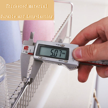 Δίσκος αποστράγγισης από ανοξείδωτο ατσάλι με ταψί νερού – κουζίνας ράφι αποστράγγισης για μπουκάλια και ποτήρια