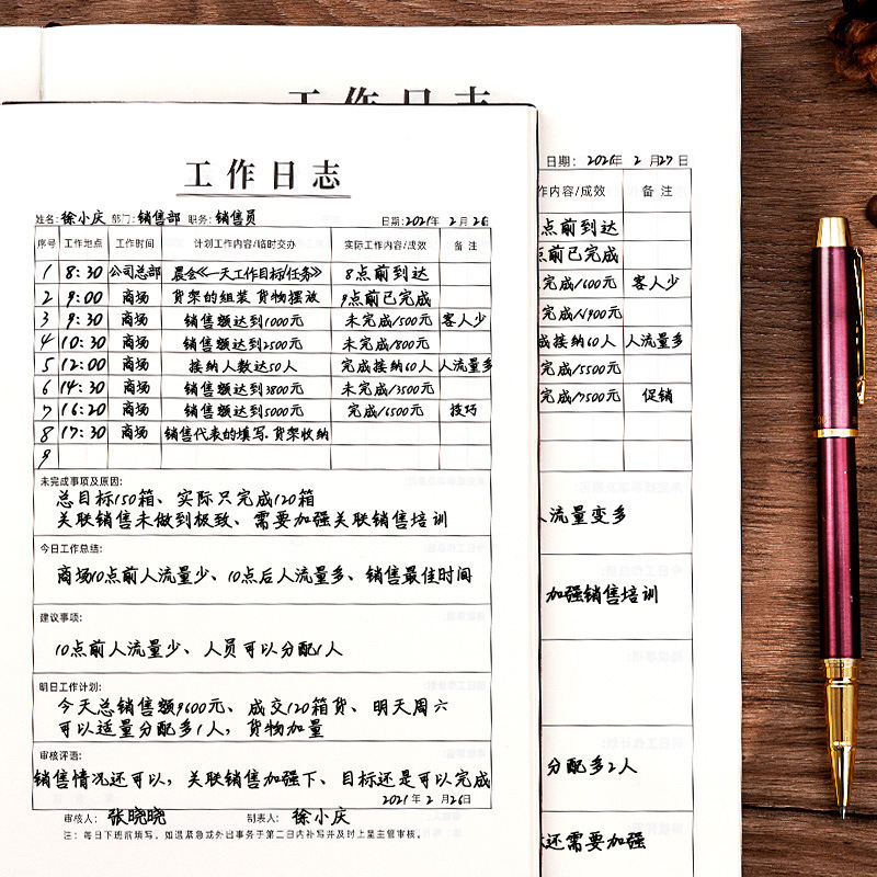 Notesz drótos kötésű, Dowling papír, 80G, 200 oldal, irodai stílus