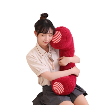 Perne plush cu temă telefon, textură pluș scurt, umplutură PP bumbac, personalizabil