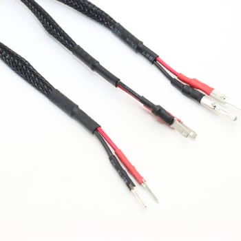 RJ12 терминален кабел с плетена обвивка за автоматизация и охранителни системи, марка Dongguan Yongchuangda Electronic Technology Co., Ltd; обвивка: друга; Rohs сертифициран; подходящ за електрическо оборудване