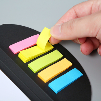 Kraft papír jegyzetfüzet spirállal – Bj7060, testreszabható sorozat, testreszabható oldalszám, 80 g/m² papír