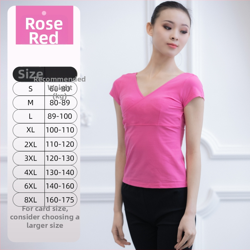 Γυναικείο Τοπ Εθνικού Χορού – βαμβακερό ύφασμα, 95% βαμβάκι; επένδυση από Spandex 5%; κατάλληλο για ενήλικες χορεύτριες