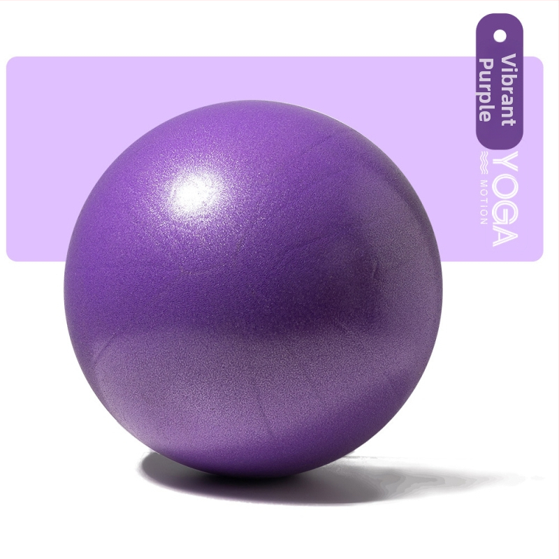 Tang xuan joga lopta, PVC, 100 g, nenafukovateľná, prispôsobenie k dispozícii