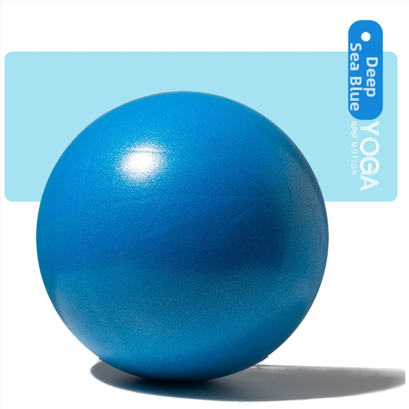 Tang xuan joga lopta, PVC, 100 g, nenafukovateľná, prispôsobenie k dispozícii