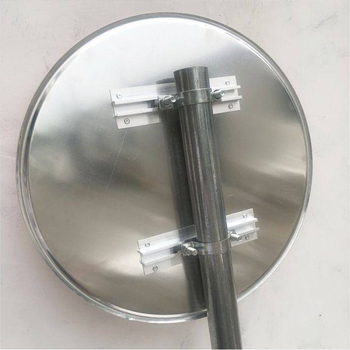 Semne de circulație pentru drumuri și poduri, folie reflectorizantă de calitate inginerească, serigrafie, nivel: semne rutiere