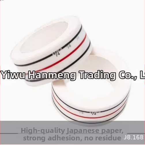 HM šijacia páska – prispôsobiteľné spracovanie, čínski štýl, 1092 kusov v balení.