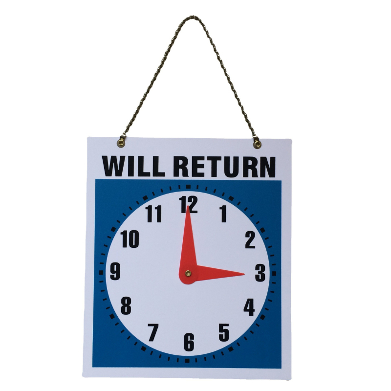 PVC sigurnosna etiketa s UV ispisom, prilagodljiva, za različite trgovačke centre