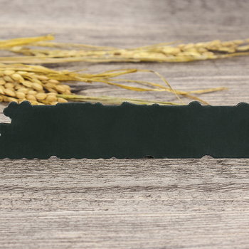 Automobilski dekorativni znak s slovima, ABS plast; Način ispisa: die casting, stamping, drawing, silk screen plating; Opća namjena