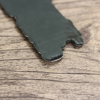 Automobilski dekorativni znak s slovima, ABS plast; Način ispisa: die casting, stamping, drawing, silk screen plating; Opća namjena