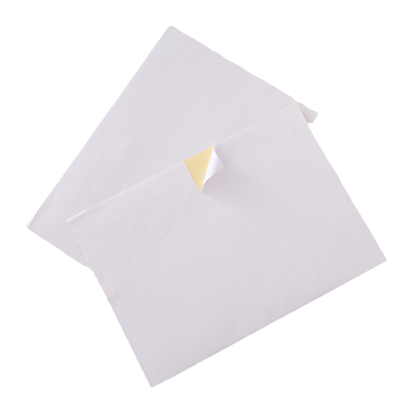 Samoljepljiva etiketa (Marka: Druga; Materijal: Samoljepiva; Dugotrajna otpornost na temperaturu: Druga; Obrada i prilagođavanje: Da)