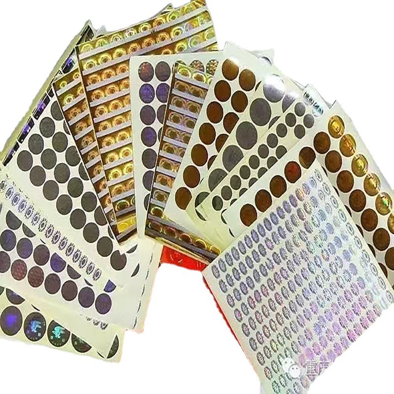 Imenske naljepnice za knjige i školske potrepštine • PVC samoljepljive • oblici: kvadrat, pravokutnik, oval • tisak: digitalni/UV/četverobojni • debljina: 0,08 mm • ljepilo: vodeno ili topljivo topljenje