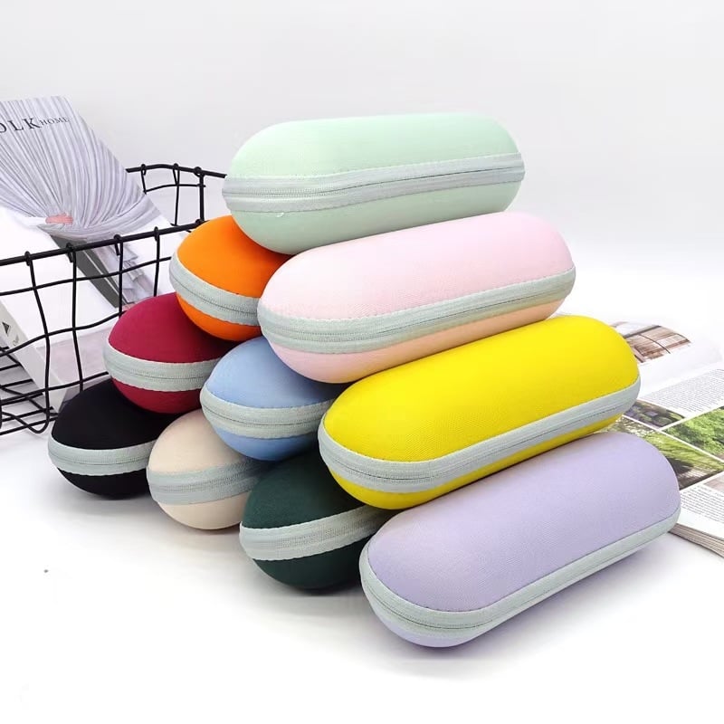 Ομπρέλα με 8 ακτίνες, πενταπλής κατασκευής, UV προστασία UPF >50, χειροκίνητο άνοιγμα/κλείσιμο, μεταλλικός σκελετός και κεντρικός στύλος