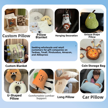 Θήκη χαρτοπετσέτας από καμβά – επιτοίχια τοποθέτηση, καλλιτεχνικό σχέδιο με καρτούν, μοντέρνος μινιμαλισμός, 48 τεμάχια