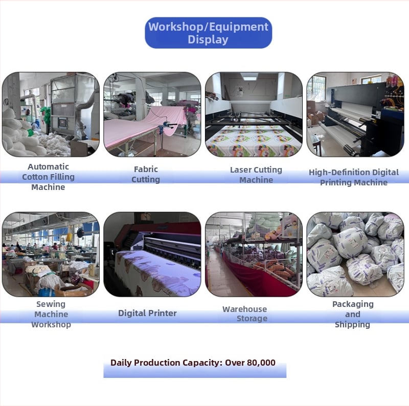 Θήκη χαρτοπετσέτας από καμβά – επιτοίχια τοποθέτηση, καλλιτεχνικό σχέδιο με καρτούν, μοντέρνος μινιμαλισμός, 48 τεμάχια