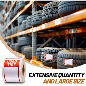 Ετικέτα τιμής για απόθεμα — προσαρμοστική, χαρτί με επίστρωση, εκτύπωση υψηλής ευκρίνειας, εγγραφή με το χέρι, κατάλληλη για διακόσμηση, εορτές, βραβεία, μνημεία, σήμανση.