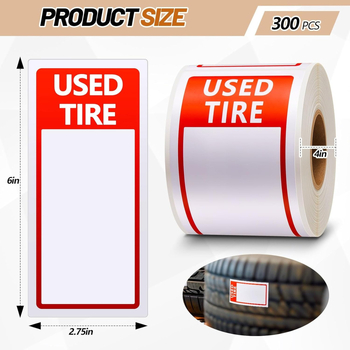 Ετικέτα τιμής για απόθεμα — προσαρμοστική, χαρτί με επίστρωση, εκτύπωση υψηλής ευκρίνειας, εγγραφή με το χέρι, κατάλληλη για διακόσμηση, εορτές, βραβεία, μνημεία, σήμανση.