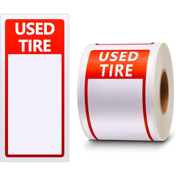 Ετικέτα τιμής για απόθεμα — προσαρμοστική, χαρτί με επίστρωση, εκτύπωση υψηλής ευκρίνειας, εγγραφή με το χέρι, κατάλληλη για διακόσμηση, εορτές, βραβεία, μνημεία, σήμανση.