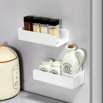 Cutie pentru șervețele cu aderență magnetică, impermeabilă și multifuncțională, din plastic, personalizare disponibilă, imprimare logo