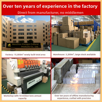 Organizator pentru telecomenzi - acrilic, montat pe perete, fără găuri, o singură secțiune, stil minimalist modern (acrilic; montat pe perete; fără găuri; o singură secțiune; stil minimalist modern)